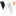 Favicon van advocatenkantoorvanwezel.nl