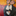 Favicon van advocatenkantoorvdk.nl