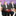 Favicon van advocatenkantoorverhagen.nl