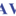 Favicon van advocatenkantoorverstraten.nl