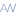 Favicon van advocatenkantoorwalet.nl