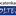 Favicon van advocatenkantoorwolters.nl