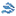 Favicon van advocatenkantoorzeeland.com