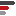 Favicon van advocatenorde.nl