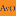 Favicon van advocatenvanoranje.nl
