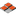 Favicon van advocats.nl