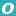 Favicon van advocatuurmediation.nl