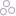 Favicon van advocatuurweiland.nl