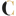 Favicon van advoclaase.nl