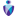 Favicon van advozuidhorn.nl