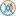 Favicon van advpmc.com
