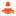 Favicon van advro.nl