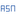 Favicon van advsolned.com
