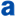 Favicon van advuco.nl
