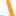 Favicon van adw-accountants.nl