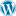 Favicon voor adwell.nl