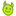 Favicon van adwell.nl