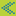 Favicon van adwinkanters.nl