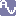 Favicon van adwitteveen.nl