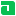 Favicon van adyen.com