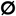 Favicon van adysteketee.nl