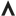 Favicon van adzaco.nl