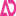 Favicon van adzinkwerk.nl