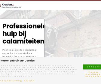 A&D Calamiteiten Service B.V.