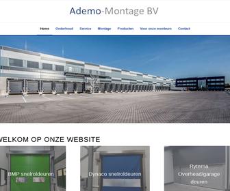 http://ademo-montage.nl