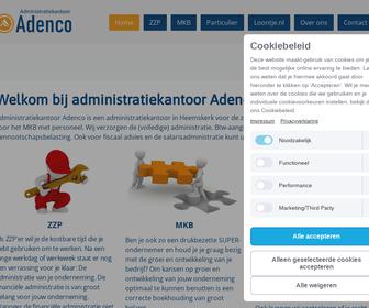 http://adenco.nl