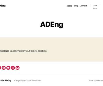 http://adeng.nl