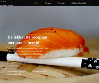 Adkla Culinair
