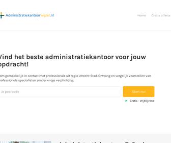 https://administratiekantoorwijzer.nl/utrecht-stad/administratiekantoor-f-geelen/