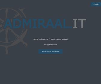 Admiraal IT Services