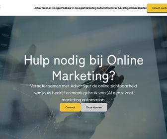 https://advertiger.nl/