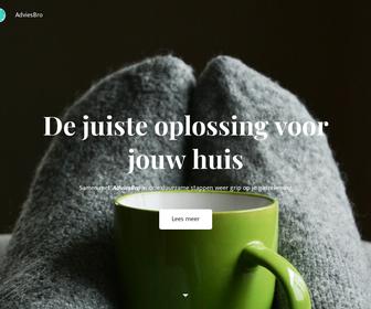 http://adviesbro.nl