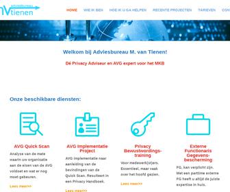 http://adviesbureau.mvantienen.nl