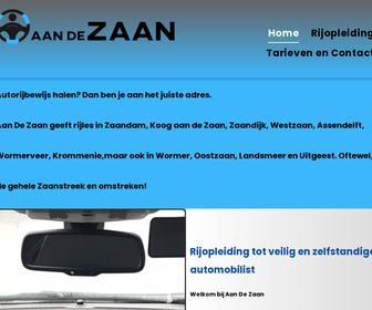 http://adzaan.nl