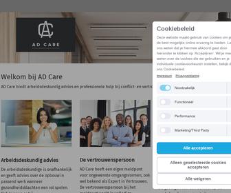 http://www.ad-care.nl