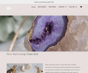 https://www.ad-collection.nl