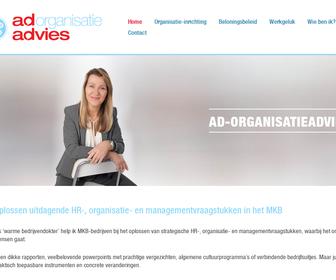 http://www.ad-organisatieadvies.nl