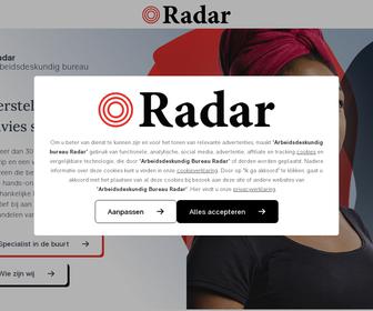 http://www.ad-radar.nl