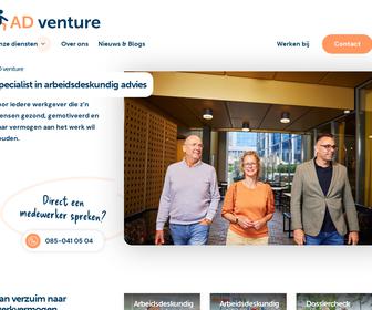 http://www.ad-venture.nl