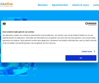 https://www.adactive.nl