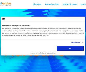 http://www.adactive.nl