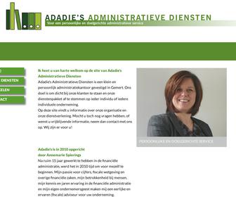 https://www.adadie.nl