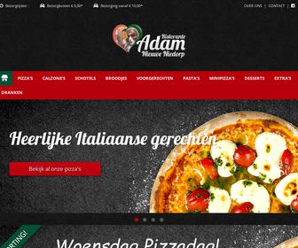 http://www.adam-nieuweniedorp.nl