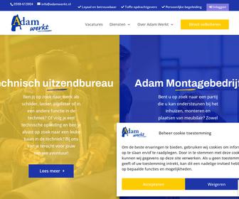 http://www.adam-partners.nl