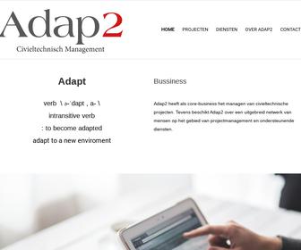 http://www.adap2.nl