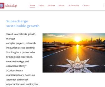 https://www.adapt-adopt.com